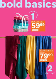 Sheet Street catalogue Page 6