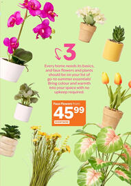 Sheet Street catalogue Page 7