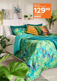 Sheet Street catalogue Page 8