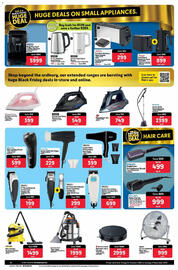 Makro catalogue Page 10