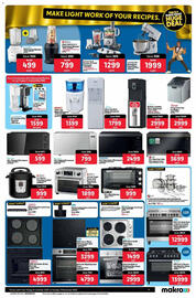Makro catalogue Page 11