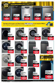 Makro catalogue Page 12