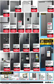 Makro catalogue Page 13
