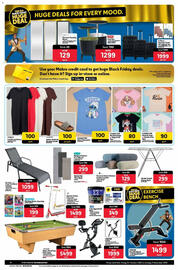 Makro catalogue Page 14