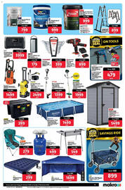 Makro catalogue Page 15