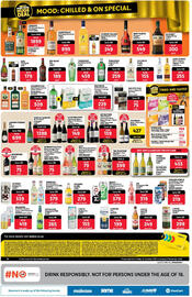 Makro catalogue Page 16