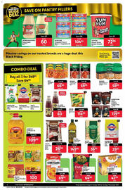 Makro catalogue Page 2