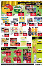 Makro catalogue Page 3