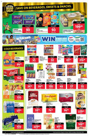 Makro catalogue Page 4