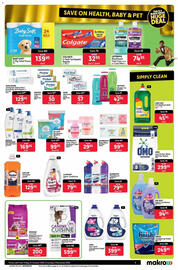Makro catalogue Page 5