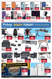 Makro catalogue Page 6