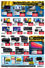 Makro catalogue Page 7