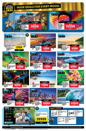 Makro catalogue Page 8