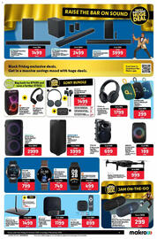 Makro catalogue Page 9