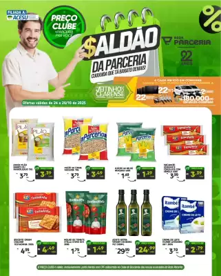 flyer-cover