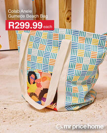 MRP Home catalogue week 43 Page 2