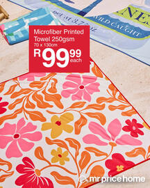 MRP Home catalogue week 43 Page 3