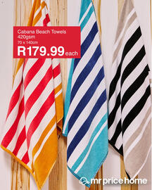 MRP Home catalogue week 43 Page 4