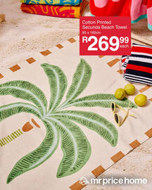 MRP Home catalogue week 43 Page 5
