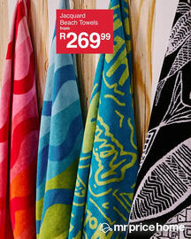 MRP Home catalogue week 43 Page 6