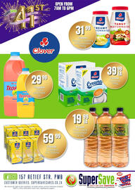Super Save catalogue week 43 Page 101
