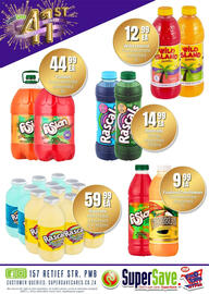 Super Save catalogue week 43 Page 52