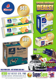 Super Save catalogue week 43 Page 78