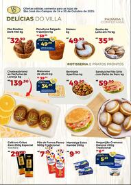 Catálogo Villarreal Supermercados Página 2