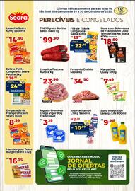 Catálogo Villarreal Supermercados Página 3