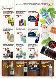 Catálogo Villarreal Supermercados Página 7