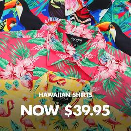 Lowes catalogue Page 1