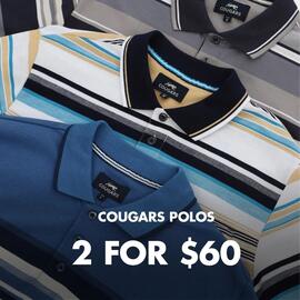 Lowes catalogue Page 2