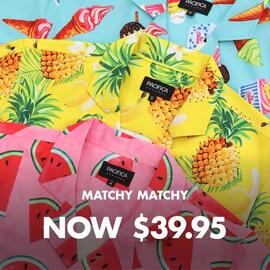 Lowes catalogue Page 3