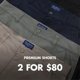 Lowes catalogue Page 4