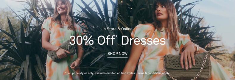 Sussan catalogue Page 2