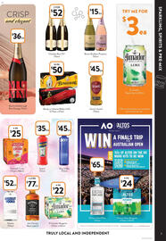 Foodworks catalogue Page 3