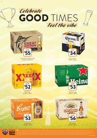 Foodworks catalogue Page 4