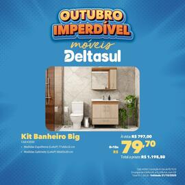 Folheto Deltasul semana 43 Página 2