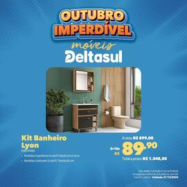 Folheto Deltasul semana 43 Página 3
