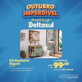 Folheto Deltasul semana 43 Página 4