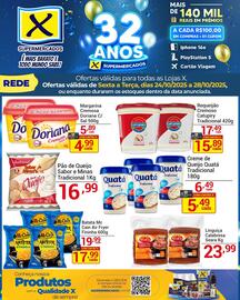 Folheto X Supermercados Página 3
