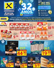 Folheto X Supermercados Página 4
