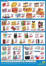 Catálogo Supermercados Mateus Página 2