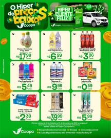 Catálogo Cocipa Página 1