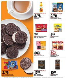 Catálogo Target semana 44 Página 34