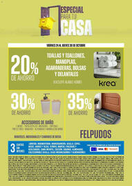 Catálogo Supermercados Vea semana 43 Página 10