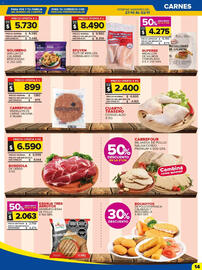 Folleto Carrefour Maxi semana 44 Página 14