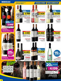 Folleto Carrefour Maxi semana 44 Página 2