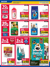 Folleto Carrefour Maxi semana 44 Página 22