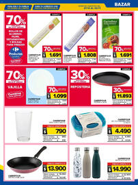 Folleto Carrefour Maxi semana 44 Página 23